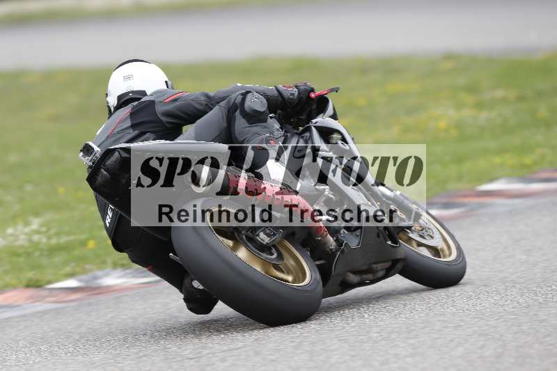 /35 26.07.2025 Speer Racing ADR/Gruppe rot/106